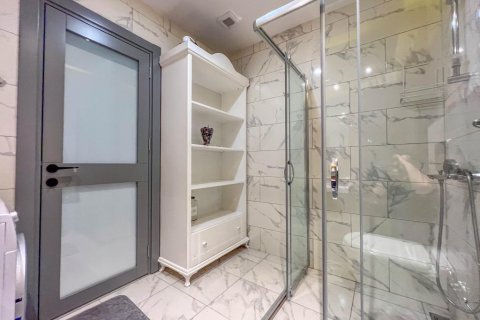 4 rooms Apartment in My Thanh, Vietnam No. 21176 15