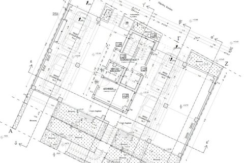 2 bedrooms Apartment in Kavala, Greece No. 109285 3