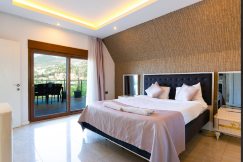 6 rooms Villa in Chau Lang, Vietnam No. 21875 3