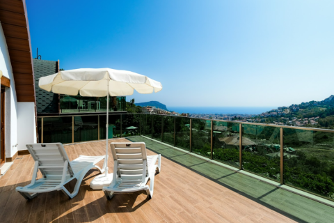 6 rooms Villa in Chau Lang, Vietnam No. 21875 2