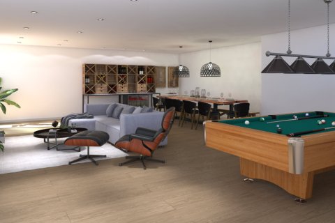 3 bedrooms Villa in Giao Chau, Vietnam No. 83999 9