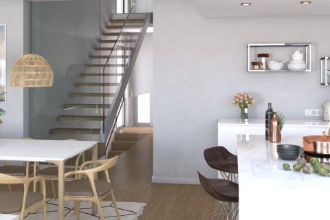 3 bedrooms Villa in Giao Chau, Vietnam No. 83999 5