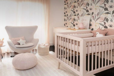 3 bedrooms Villa in Giao Chau, Vietnam No. 83999 8