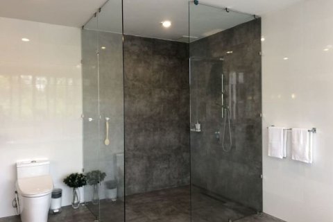 5 bedrooms House in Chiang Mai, Thailand No. 2549 14