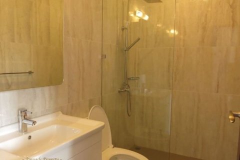 5 bedrooms House in Chiang Mai, Thailand No. 2549 21