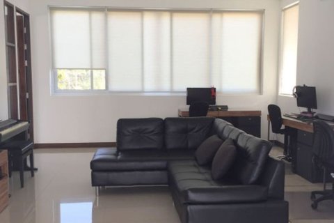 5 bedrooms House in Chiang Mai, Thailand No. 2549 23