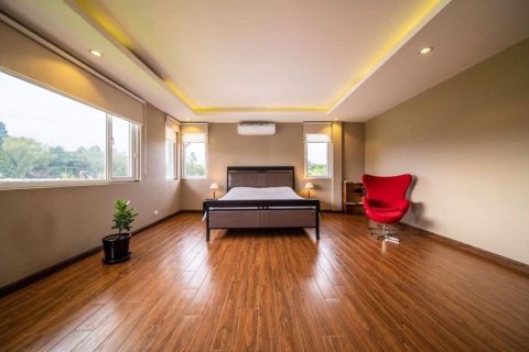5 bedrooms House in Chiang Mai, Thailand No. 2549 17