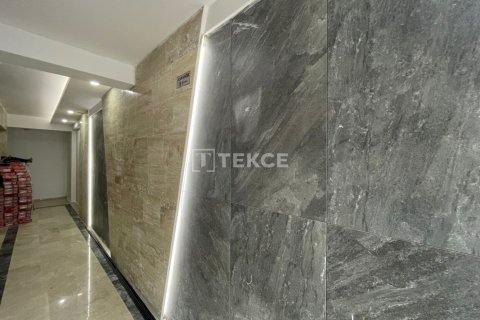 5 bedrooms Penthouse in Phu Tan, Vietnam No. 11023 3