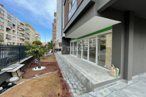 5 bedrooms Penthouse in Phu Tan, Vietnam No. 11023 7