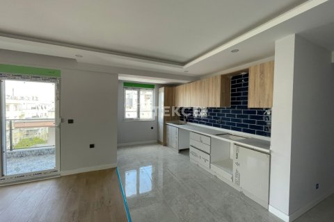 5 bedrooms Penthouse in Phu Tan, Vietnam No. 11023 20