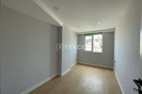 5 bedrooms Penthouse in Phu Tan, Vietnam No. 11023 19