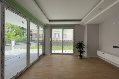 5 bedrooms Penthouse in Phu Tan, Vietnam No. 11023 14