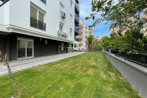 5 bedrooms Penthouse in Phu Tan, Vietnam No. 11023 5