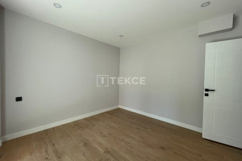 5 bedrooms Penthouse in Phu Tan, Vietnam No. 11023 12