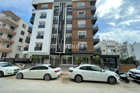 5 bedrooms Penthouse in Phu Tan, Vietnam No. 11023 2