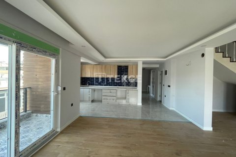 5 bedrooms Penthouse in Phu Tan, Vietnam No. 11023 18