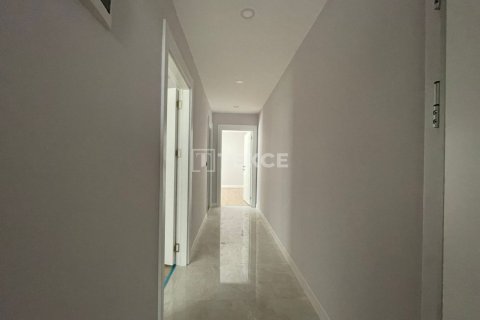 5 bedrooms Penthouse in Phu Tan, Vietnam No. 11023 15