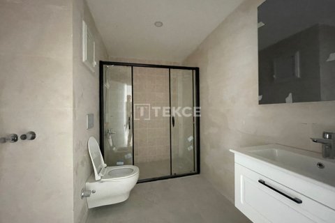 5 bedrooms Penthouse in Phu Tan, Vietnam No. 11023 26