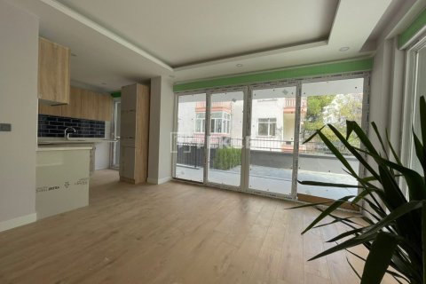 5 bedrooms Penthouse in Phu Tan, Vietnam No. 11023 11