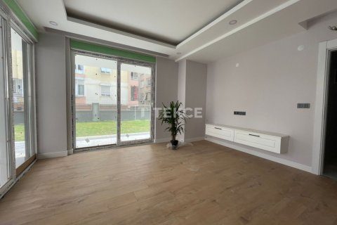 5 bedrooms Penthouse in Phu Tan, Vietnam No. 11023 8