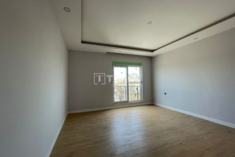 5 bedrooms Penthouse in Phu Tan, Vietnam No. 11023 22