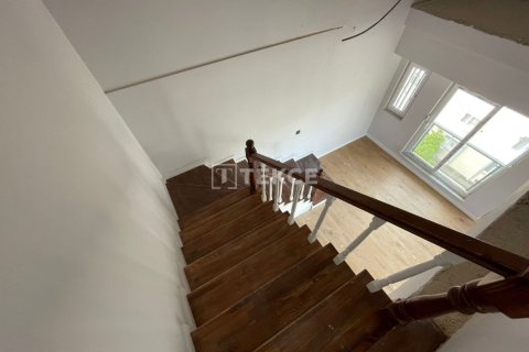 5 bedrooms Penthouse in Phu Tan, Vietnam No. 11023 29