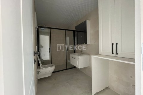 5 bedrooms Penthouse in Phu Tan, Vietnam No. 11023 21