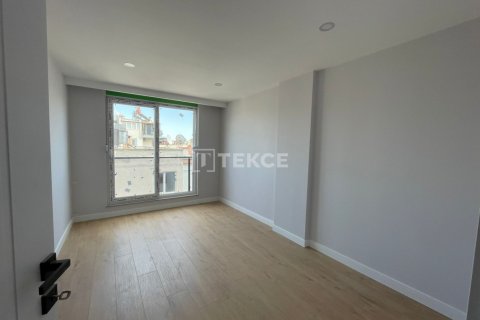 5 bedrooms Penthouse in Phu Tan, Vietnam No. 11023 23