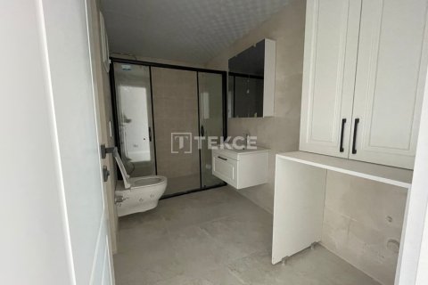 5 bedrooms Penthouse in Phu Tan, Vietnam No. 11023 28