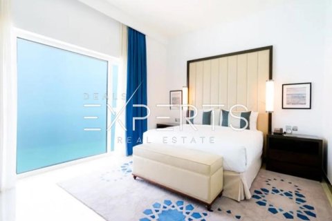 2 bedrooms Apartment in Al Mokattam, Vietnam No. 78534 9