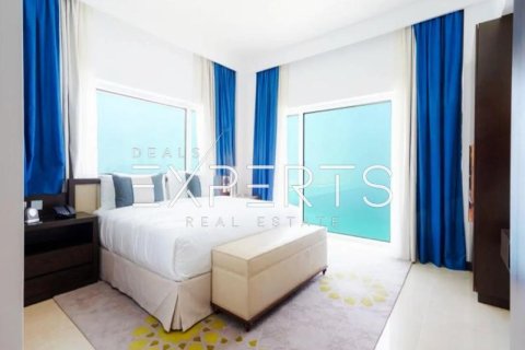 2 bedrooms Apartment in Al Mokattam, Vietnam No. 78534 7