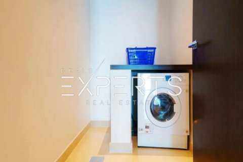 2 bedrooms Apartment in Al Mokattam, Vietnam No. 78534 8