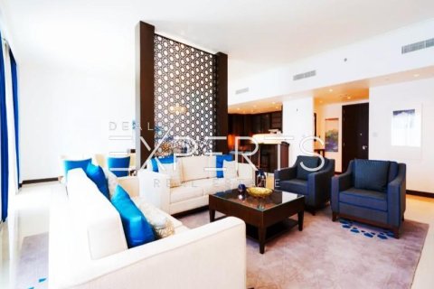 2 bedrooms Apartment in Al Mokattam, Vietnam No. 78534 3