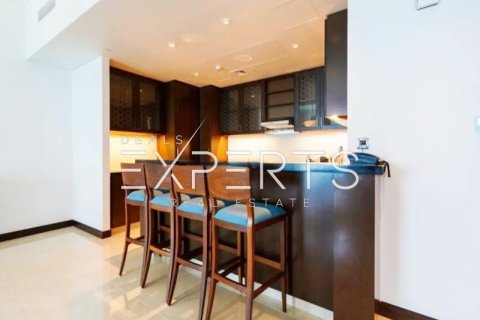 2 bedrooms Apartment in Al Mokattam, Vietnam No. 78534 6