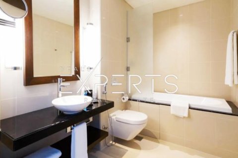 2 bedrooms Apartment in Al Mokattam, Vietnam No. 78534 12