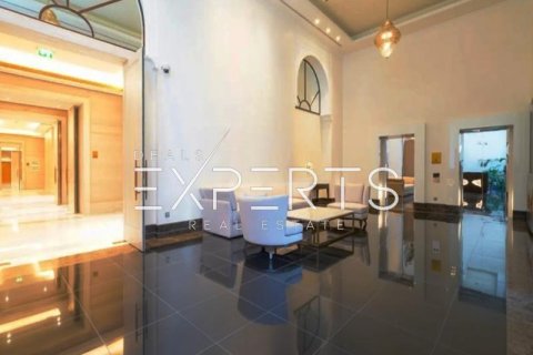 2 bedrooms Apartment in Al Mokattam, Vietnam No. 78534 4