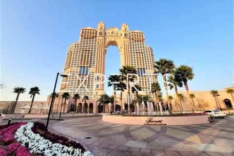 2 bedrooms Apartment in Al Mokattam, Vietnam No. 78534 2