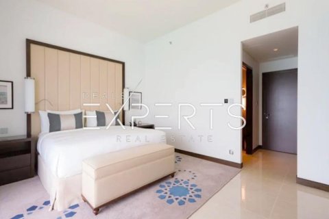2 bedrooms Apartment in Al Mokattam, Vietnam No. 78534 10