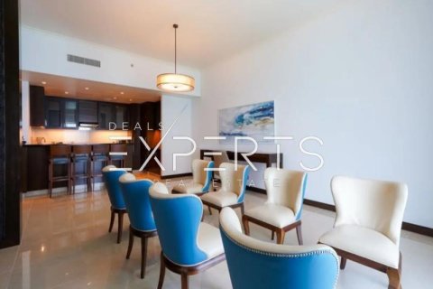 2 bedrooms Apartment in Al Mokattam, Vietnam No. 78534 5