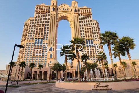 2 bedrooms Apartment in Al Mokattam, Vietnam No. 78534 1