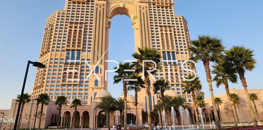 2 bedrooms Apartment in Al Mokattam, Vietnam No. 78534