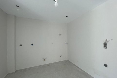 1 bedroom Apartment in Corfu, Greece No. 109066 5