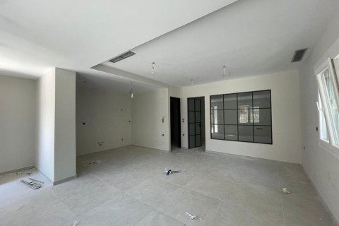 1 bedroom Apartment in Corfu, Greece No. 109066 1