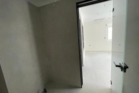 1 bedroom Apartment in Corfu, Greece No. 109066 10