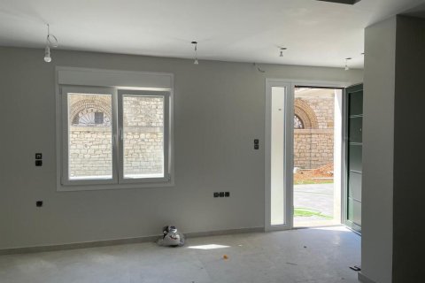 1 bedroom Apartment in Corfu, Greece No. 109066 7