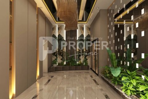 5 rooms Apartment in Chau Lang, Vietnam No. 12278 5