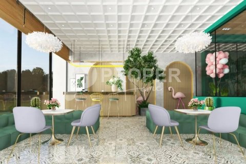 5 rooms Apartment in Chau Lang, Vietnam No. 12278 9