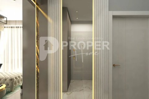 5 rooms Apartment in Chau Lang, Vietnam No. 12278 17