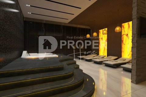 5 rooms Apartment in Chau Lang, Vietnam No. 12278 12