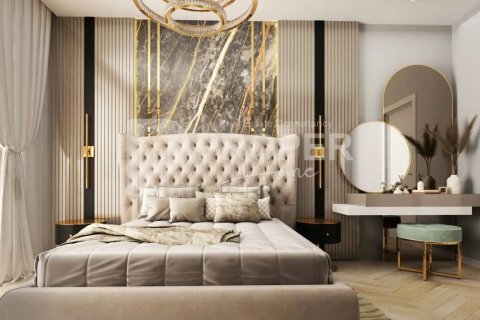 5 rooms Apartment in Chau Lang, Vietnam No. 12278 20